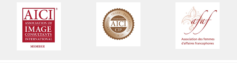 AICI-Member