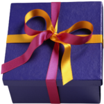 gift-box