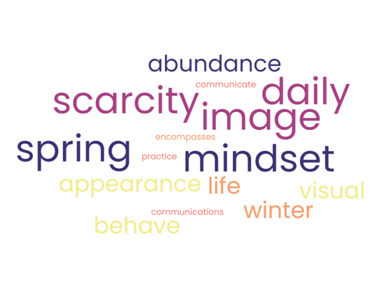 abundance-scarcity-business-image