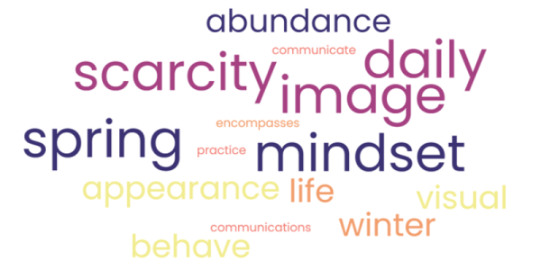 abundance-scarcity-business-image